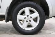 Nissan X-Trail I Рестайлинг Иркутск  - изображение 30