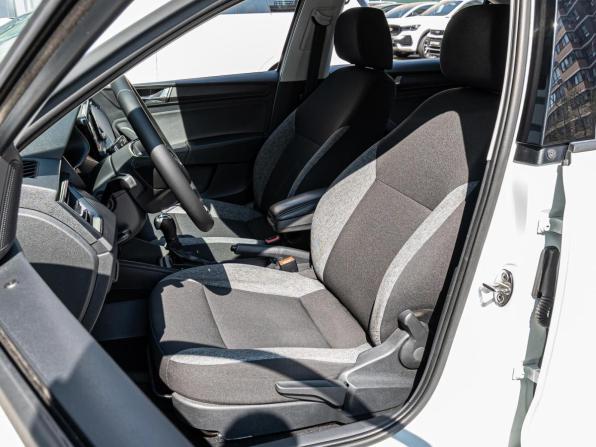 Skoda Rapid II с пробегом 2021 года, цена 1 595 000 рублей, 97491 км, лифтбек, Автокод Объявления