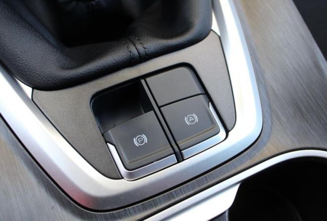 Haval Jolion I Рестайлинг с пробегом 2025 года, цена 1 990 000 рублей, 5159 км, внедорожник, Автокод Объявления