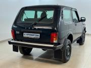 Lada (ВАЗ) Niva Legend I Балашиха  - изображение 17