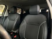Renault Arkana I Оренбург  - изображение 38