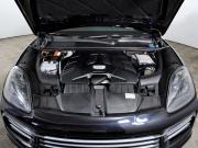 Porsche Cayenne III Санкт-Петербург  - изображение 38