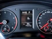 Volkswagen Jetta VI Ярославль  - изображение 22