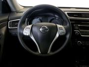 Nissan X-Trail III Санкт-Петербург  - изображение 39