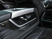 BMW 7 серии VI (G11/G12) Новороссийск  - изображение 78