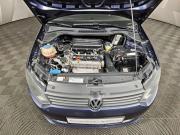 Volkswagen Polo V Москва  - изображение 28