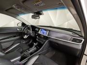 Kia Optima IV Рестайлинг Москва  - изображение 33