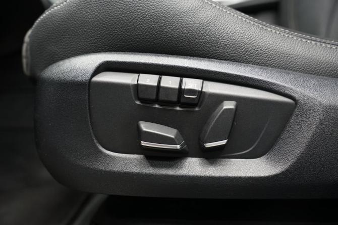 BMW X5 III (F15) с пробегом 2016 года, цена 3 655 000 рублей, 229572 км, внедорожник, Автокод Объявления
