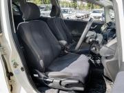 Honda Fit II Краснодар  - изображение 28
