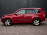 Suzuki Grand Vitara II Рестайлинг Екатеринбург  - изображение 27
