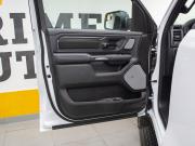 Ram 1500 V Рестайлинг Новосибирск  - изображение 39