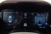Geely Monjaro I Волгоград  - изображение 38