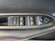 Citroen C4 II Рестайлинг Саратов  - изображение 38