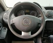 Renault Duster I Уфа  - изображение 27
