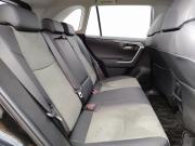 Toyota RAV4 V (XA50) Ярославль  - изображение 43