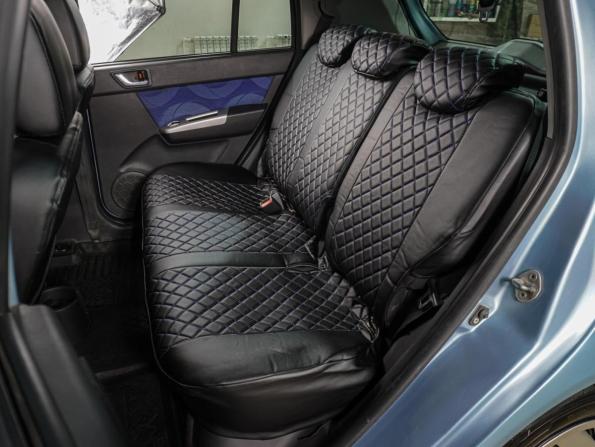 Hyundai Getz I Рестайлинг с пробегом 2010 года, цена 749 000 рублей, 181561 км, хэтчбек, Автокод Объявления