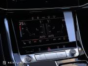 Audi Q7 II (4M) Рестайлинг 2 Самара  - изображение 65