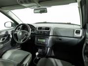 Skoda Fabia II Санкт-Петербург  - изображение 24