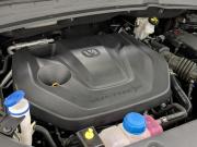 Changan CS55 Plus II Рестайлинг Санкт-Петербург  - изображение 38
