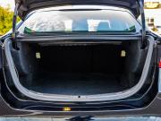 Ford Mondeo V Волгоград  - изображение 55