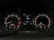 Skoda Octavia III (A7) Рестайлинг Казань  - изображение 25