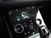 Land Rover Range Rover Evoque II Воронеж  - изображение 38