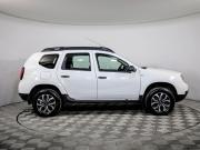 Renault Duster I Рестайлинг Санкт-Петербург  - изображение 22