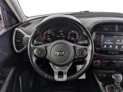 Kia Soul III Москва  - изображение 49