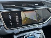 Geely Atlas Pro Москва  - изображение 26