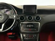 Mercedes-Benz A-Класс III (W176) Пермь  - изображение 31
