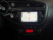 Kia Ceed II Рестайлинг Москва  - изображение 29