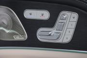 Mercedes-Benz GLS II (X167) Рестайлинг Москва  - изображение 75
