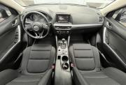 Mazda CX-5 I Владимир  - изображение 35