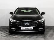 Infiniti Q30 Санкт-Петербург  - изображение 29