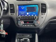 Kia Cerato III Рестайлинг (Classic) Ижевск  - изображение 34