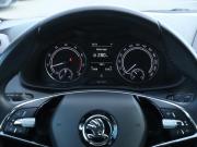 Skoda Rapid II Москва  - изображение 31