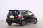 Honda Fit I Омск  - изображение 28