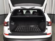 Skoda Kodiaq I Кемерово  - изображение 41