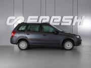 Lada (ВАЗ) Granta I Рестайлинг Минеральные Воды  - изображение 21