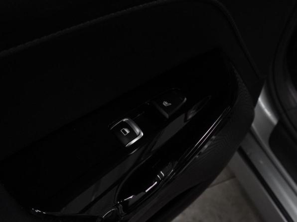 Kia K5 III с пробегом 2022 года, цена 2 679 000 рублей, 32113 км, седан, Автокод Объявления