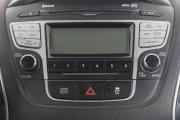 Hyundai Tucson II Кемерово  - изображение 47