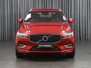 Volvo XC60 II Ставрополь  - изображение 25