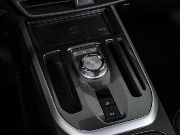 Haval Jolion I Рестайлинг 2 с пробегом 2026 года, цена 2 428 000 рублей, 17828 км, внедорожник, Автокод Объявления