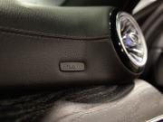 Mercedes-Benz E-Класс V (W213 S213 C238) Иваново  - изображение 55