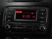 Kia Cerato III Тюмень  - изображение 28