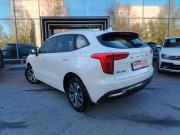 Haval Jolion I Екатеринбург  - изображение 36