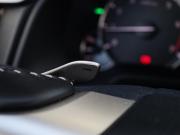 Lexus RX IV Рестайлинг Москва  - изображение 66