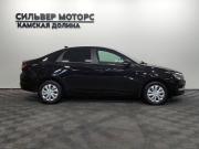 Lada (ВАЗ) Vesta I Рестайлинг (NG) Пермь  - изображение 25