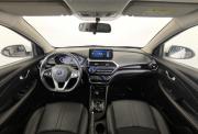 Changan Alsvin Нижний Новгород  - изображение 29