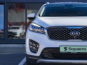 Kia Sorento III Prime Ростов-на-Дону  - изображение 67
